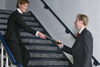 Projects & Events, Communications, Marketing