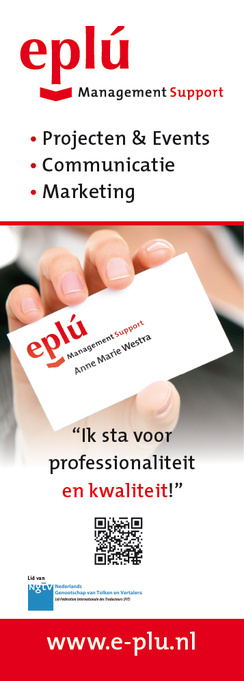 EPLÚ Management Support4