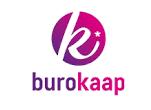 Buro Kaap