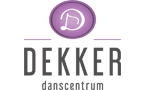 Danscentrum Dekker