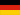 German