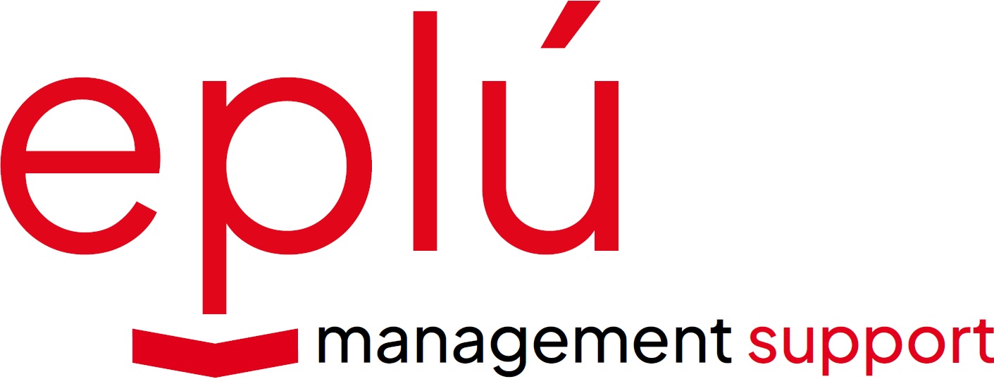 EPLÚ Management Support