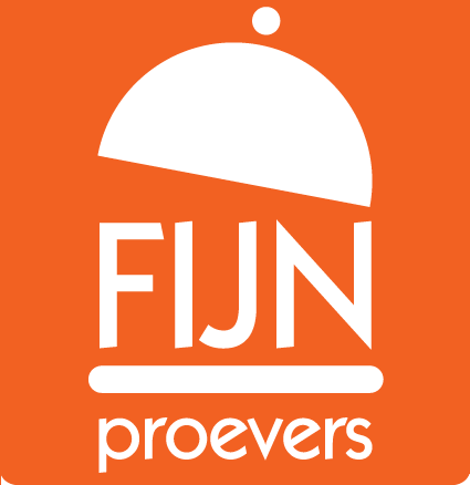 Fijnproevers