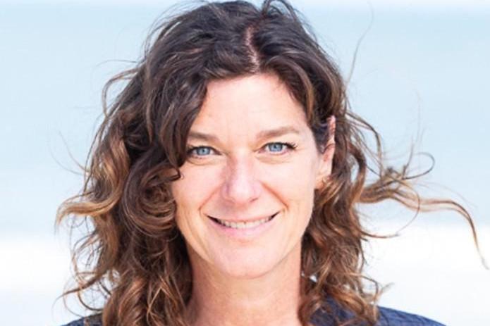 Team EPLÚ speaker Frum van Egmond - education developer, public speaker, consultant and founder of De Noordwijk Method.