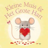 Nadine Witteman - children's book author