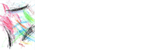KnocoM – Knowledge-conscious Management 
