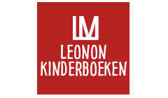 Leonon Kinderboeken