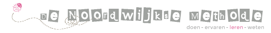De Noordwijkse Methode