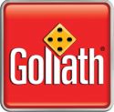 Goliath Games