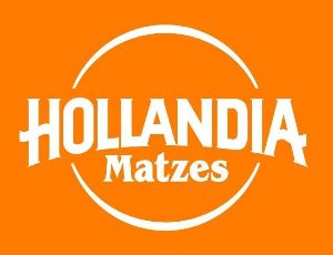 Hollandia Matzes