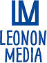 Leonon Media Publishers