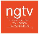 the Netherlands Association of Interpreters and Translators (NGTV)