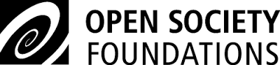 Open Society Foundations (OSF)