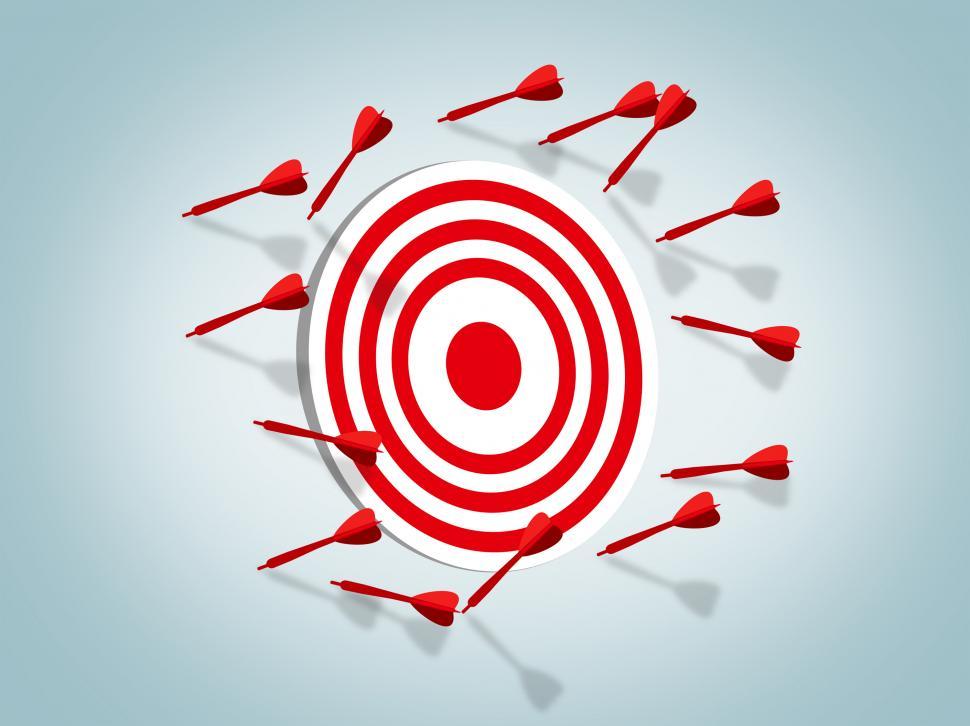 Tell a business associate - informeer je zakenrelatie over de dienstverlening van EPLÚ Management Support en Team EPLÚ