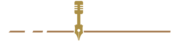 Oubelkas Communications