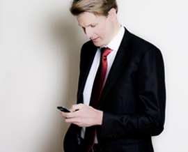 Diensten EPLÚ Management Support 