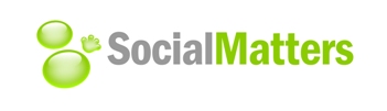 Social Matters